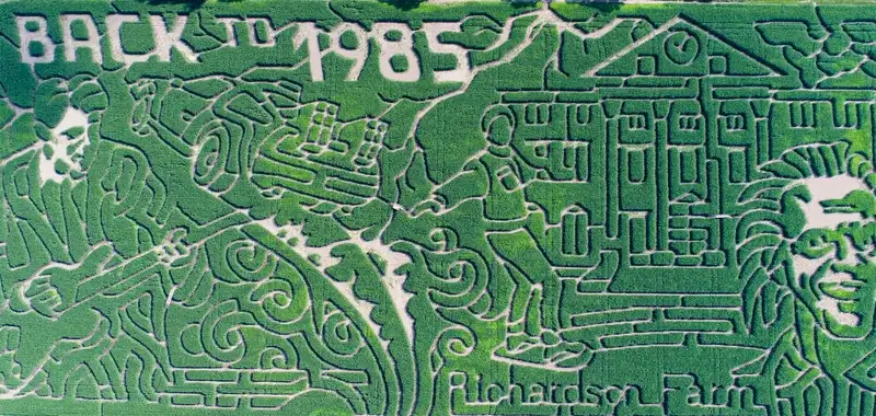 richardson-adventure-farm-maze-5