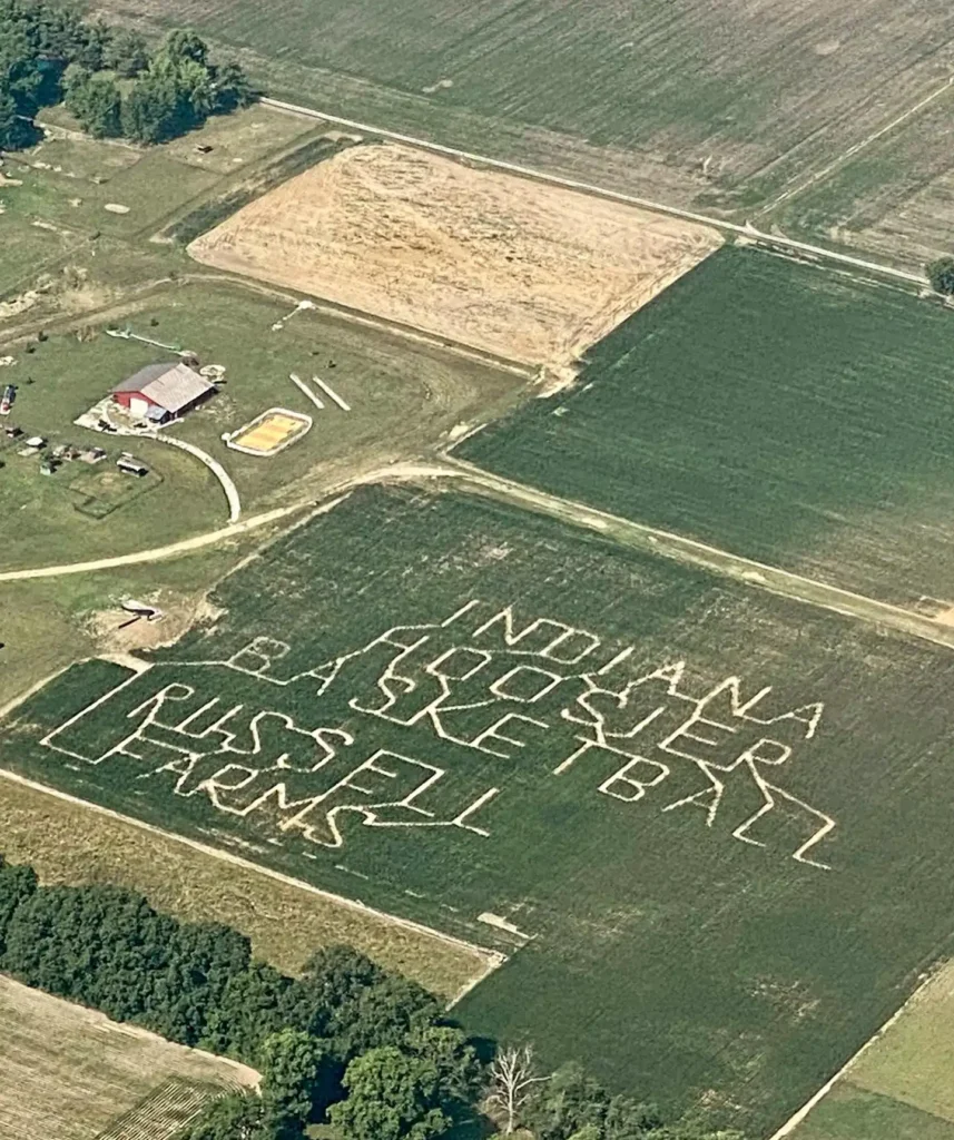 russell-farms-maze-1