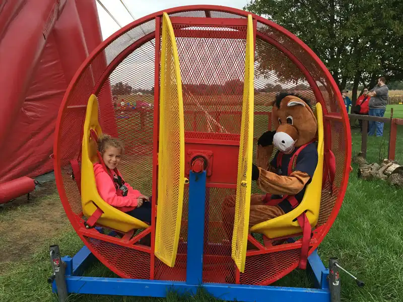 russell-farms-maze-6