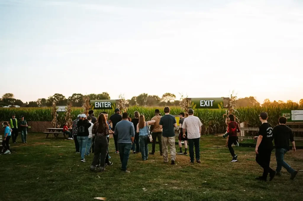 seyferts-corn-maze-7