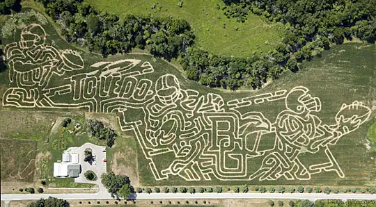 wheeler-farms-maze-5
