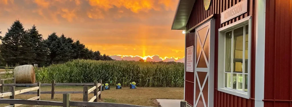 harvest-moon-acres-corn-maze-1