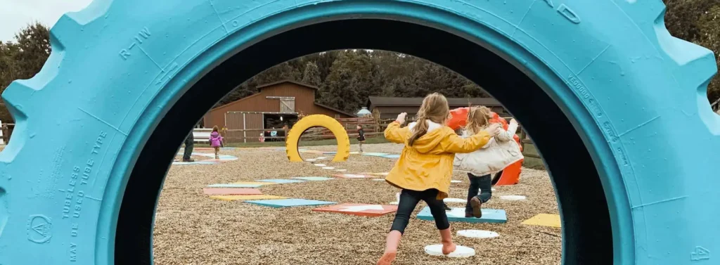 harvest-moon-acres-corn-maze-2