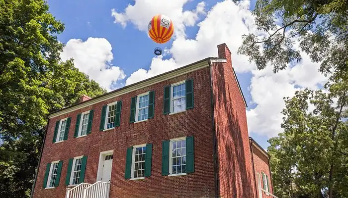 conner-prairie-corn-maze-13