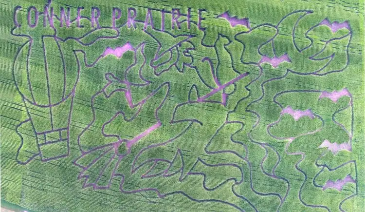 conner-prairie-corn-maze-8