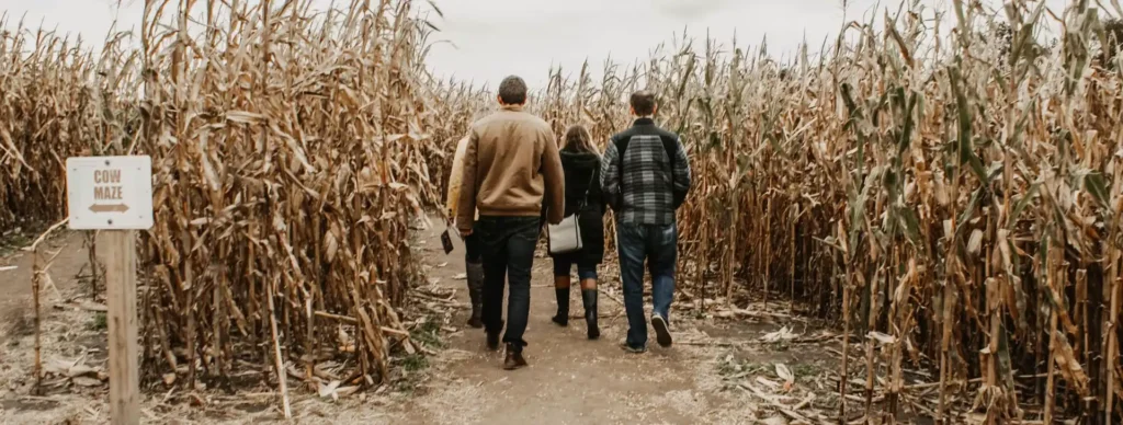 exploration-acres-corn-maze-11