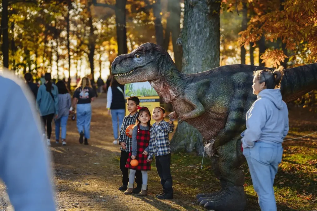 exploration-acres-corn-maze-13