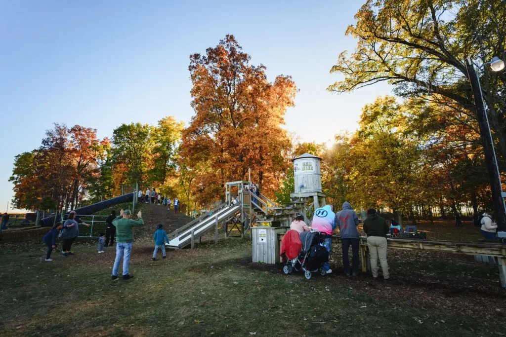 exploration-acres-corn-maze-14