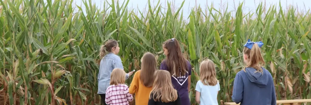 exploration-acres-corn-maze-17