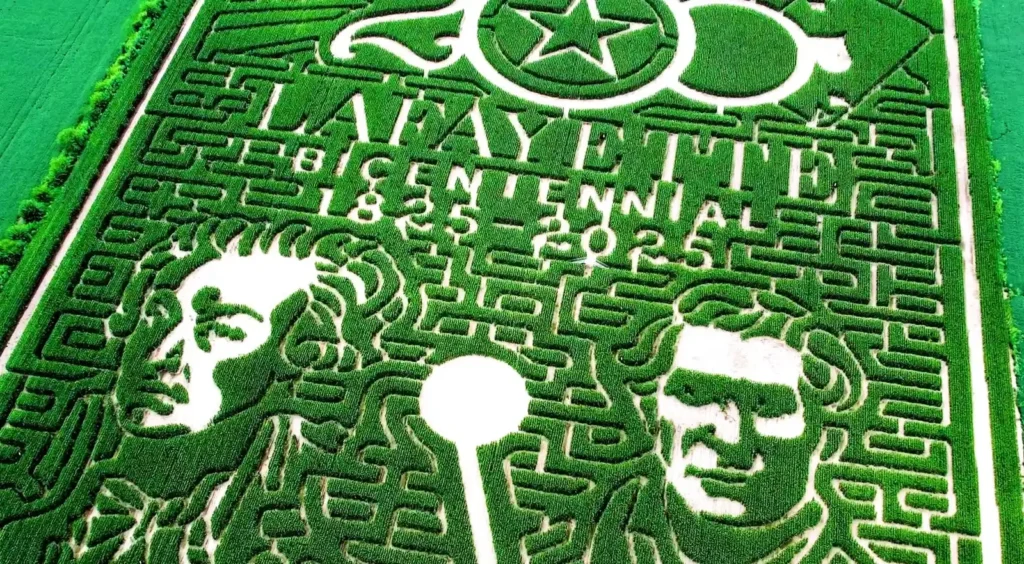 exploration-acres-corn-maze-2