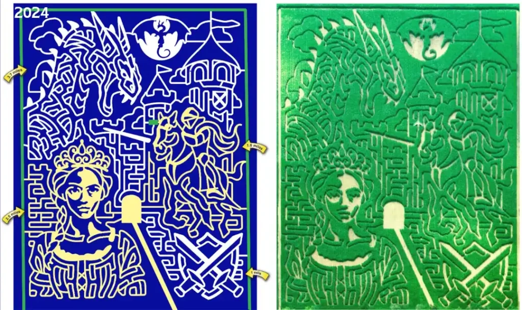 exploration-acres-corn-maze-3