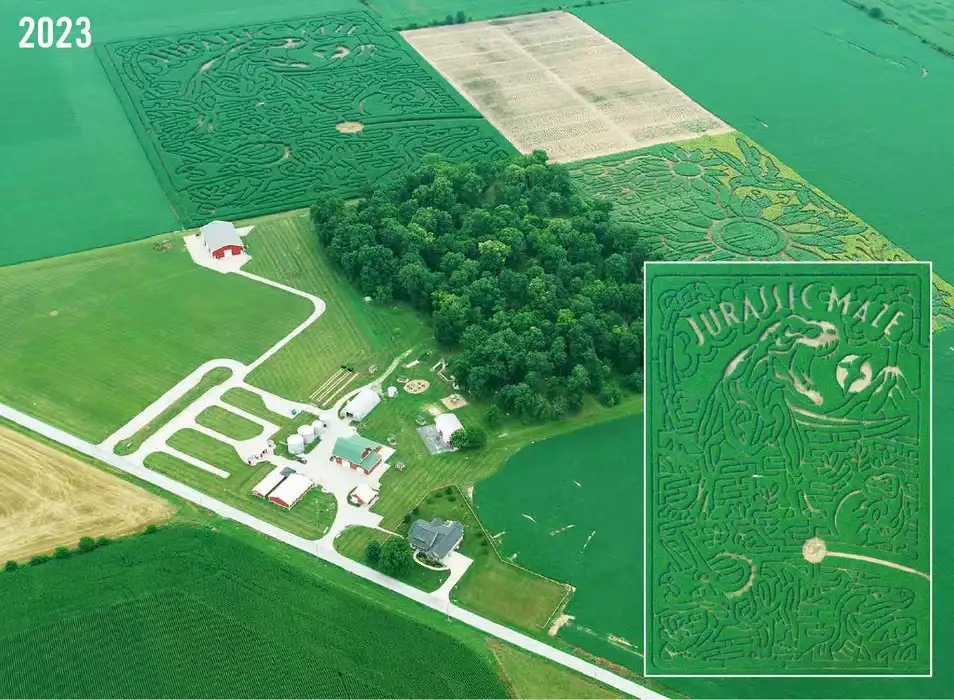 exploration-acres-corn-maze-4