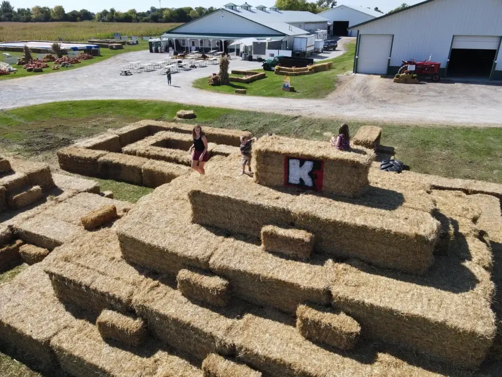 kelsay-farms-corn-maze-4