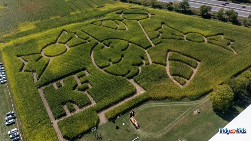 kelsay-farms-corn-maze-7