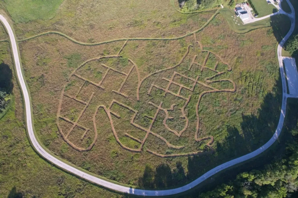 mccloud-prairie-maze-3