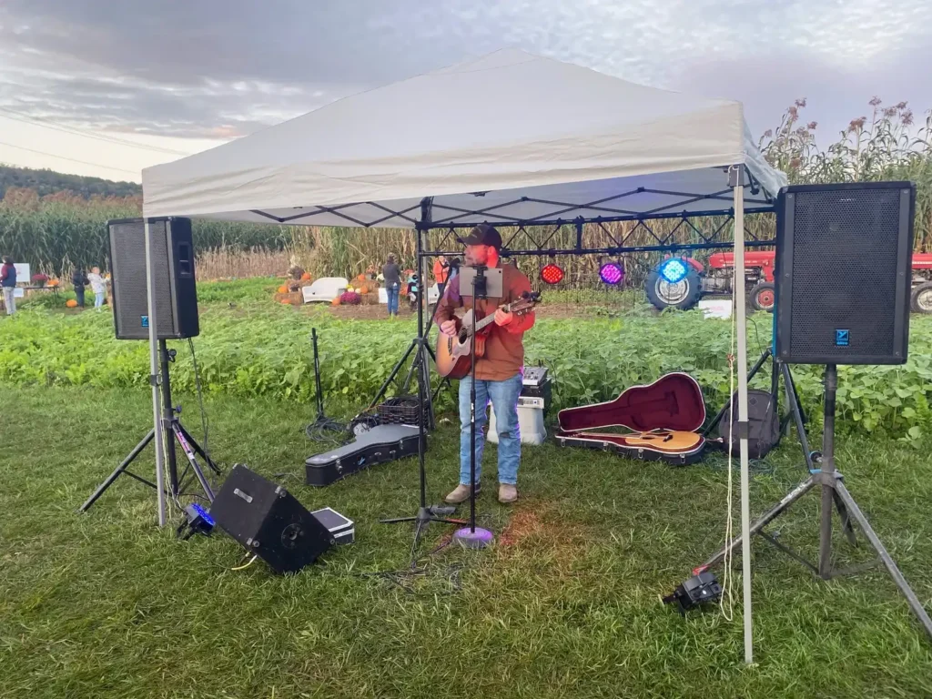 pine-creek-corn-maze-11