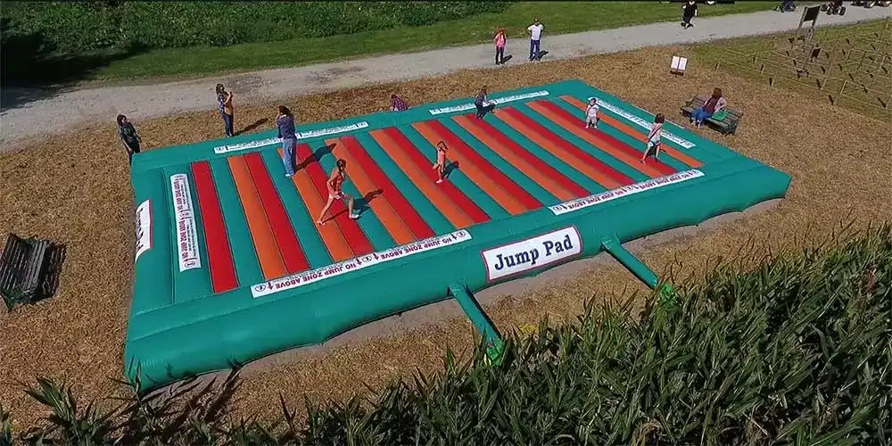 piney-acres-corn-maze-12