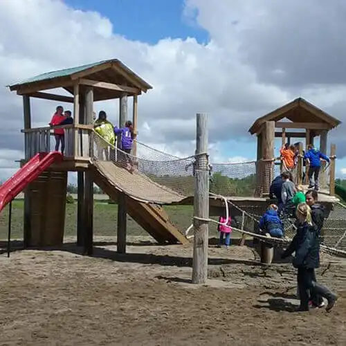 piney-acres-corn-maze-7